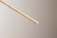 Quadrant Pine Moulding