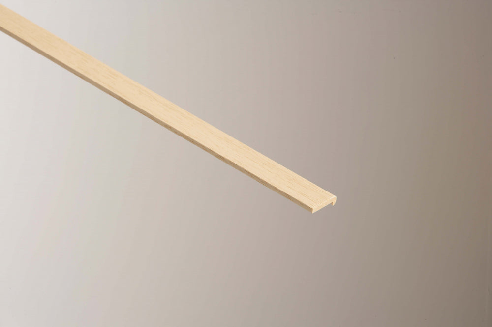 Hockey Stick Light Harwood