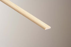 D Moulding Pine