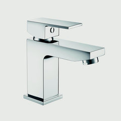 Ellen Basin Mixer Tap