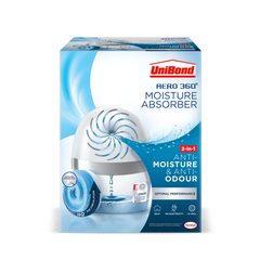 Aero 360 Moisture Absorber
