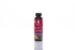Scratch Cover 100ml