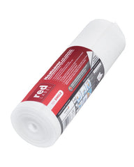Heatsaver Wall Underliner
