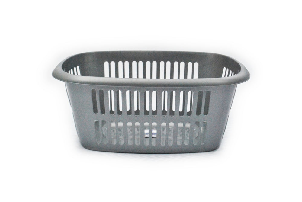 Rectangular Laundry Basket Large