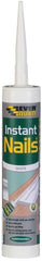 Instant Nails