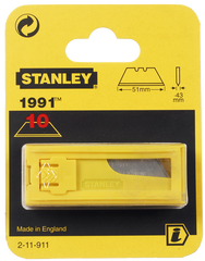 1991 Blade Dispenser