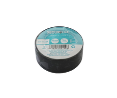 PVC Insulation Tapes