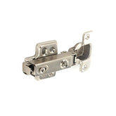 Soft Close Concealed Hinges
