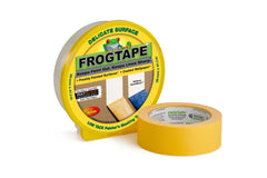 Painters Masking Tape 36mm x 41.1m