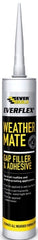 Weather Mate Sealant