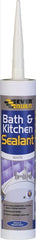 Bath & Kitchen Sealant