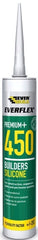Everflex C3450 Builders Silicone