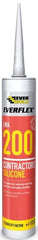 Silicone 200