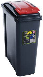 Recycling Bin 25Ltr