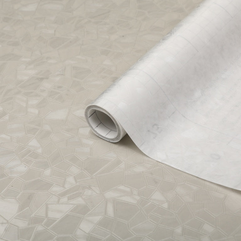 Self Adhesive Film - Splinter