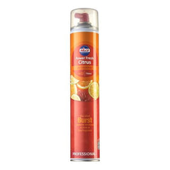 Power Fresh Air Freshener