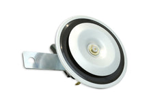 12v Disc Horn