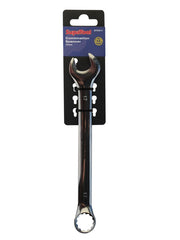 Combination Spanner
