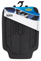 Dura Shield 3000