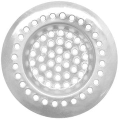 Sink Strainer