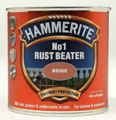 No.1 Rustbeater 250ml