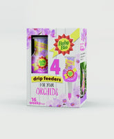 Orchid Drip Feeders