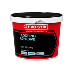 Flooring Adhesive
