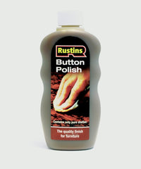 Button Polish