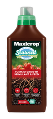 Tomato Growth Stimulant & Feed