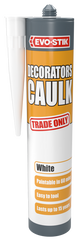 Decorators Caulk