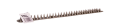 Fence Topper Prickle Strip