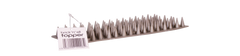 Brick n Sill Topper Prickle Strip