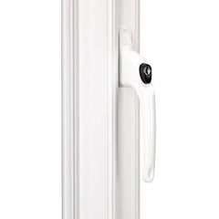 Replacement Window Handle