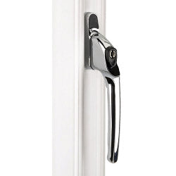 Replacement Window Handle