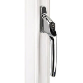 Replacement Window Handle