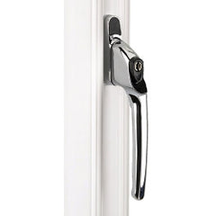 Replacement Window Handle