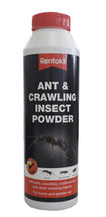 Ant & Crawling Insect Powder