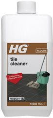 16 Tile Cleaner