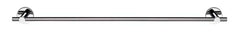 Romsey Towel Rail