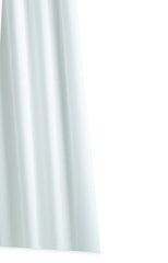 Professional Textile Shower Curtain