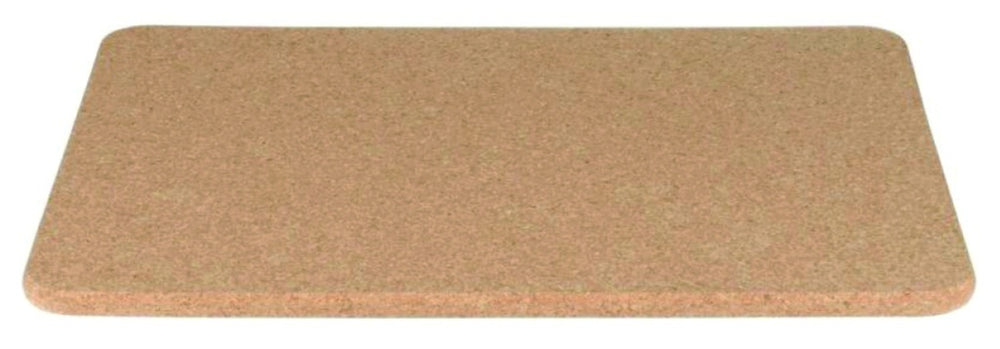 Cork Bath Mat