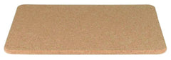 Cork Bath Mat