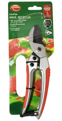 Anvil Pruner