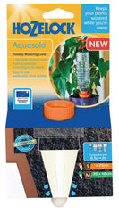 Aquasolo Cones Orange