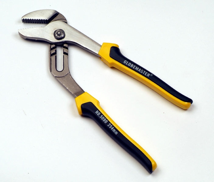 Waterpump Plier