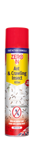 Ant & Crawling Insect Killer Spray