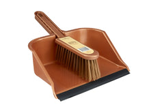Dustpan & Brush Set