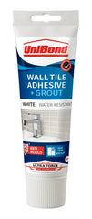 Ultraforce Wall Tile Adhesive & Grout