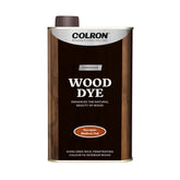 Refined Wood Dye 250ml