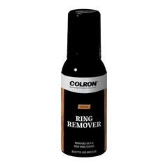 Ring Remover 75ml